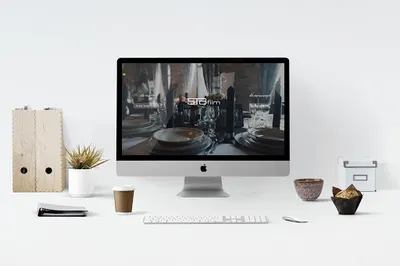 AB Promotions - Studio Reklamy